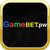 Avatar of gamebetpw