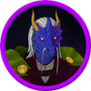 Avatar of Daanu