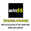 Avatar of win55forex