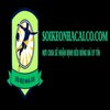 Avatar of Soikeonhacaicocom