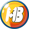 Avatar of mr.xblocks
