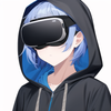 Avatar of アル