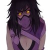 Avatar of user133