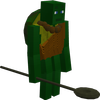 Avatar of tangodavey1