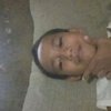 Avatar of Tim.Catts