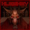 Avatar of kleskby