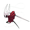 Avatar of BakingPaper