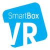 Avatar of smartboxvr