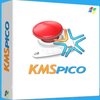 Avatar of kmspico-download