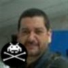 Avatar of jileon