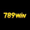 Avatar of nc789winagency