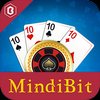 Avatar of Mindi