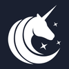 Avatar of unicornwaystudio