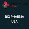 Avatar of Buy Ativan Online In USA