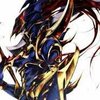 Avatar of dgdg
