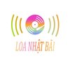 Avatar of loanhatbai