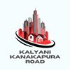 Avatar of kalyanikanakapuraroad