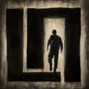 Avatar of laurentmaynardvisualart