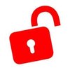 Avatar of SteamUnlock