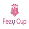 Avatar of fezycup
