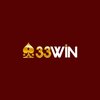 Avatar of 33WIN