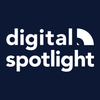 Avatar of DigitalSpotlight