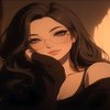 Avatar of Anyxia