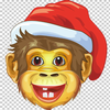 Avatar of shallowabebe