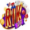 Avatar of Rikvip