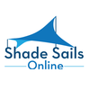 Avatar of Shade Sails Online