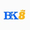 Avatar of BK8