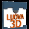 Avatar of luova3d