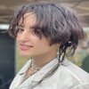 Avatar of Mishel Hazal