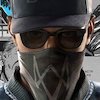 Avatar of tronkyllo