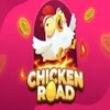 Avatar of Chicken Road game