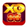 Avatar of XO88