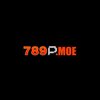Avatar of 789pmoe