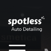 Avatar of getspotlessnc