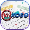 Avatar of vnxososite