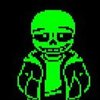 Avatar of Troylito