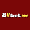 Avatar of 8Kbet
