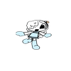 Avatar of Kindle