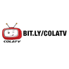 Avatar of Colatyso
