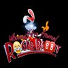 Avatar of WhomstFramedRogerRabbit