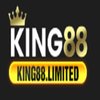Avatar of king88limited