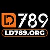Avatar of LD789