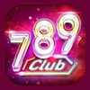Avatar of 789Club