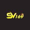 Avatar of sv169