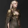 Avatar of FGCH