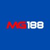 Avatar of Mg188
